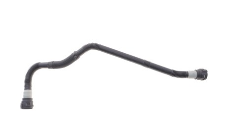 Фото товара Автозапчастина NRF 167001 : Купить на tto.com.ua