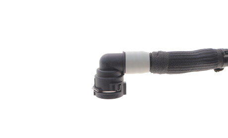 Фото 3 - Автозапчастина NRF 167002