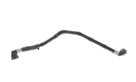 Фото товара Автозапчастина NRF 167002 : Купить на tto.com.ua