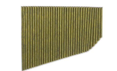 Фото товара Автозапчастина NRF 210004 : Купить на tto.com.ua