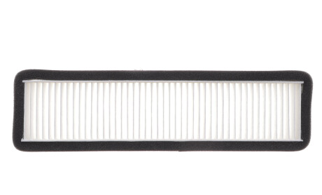 Фото товара Автозапчасть NRF 210008 : Купить на tto.com.ua