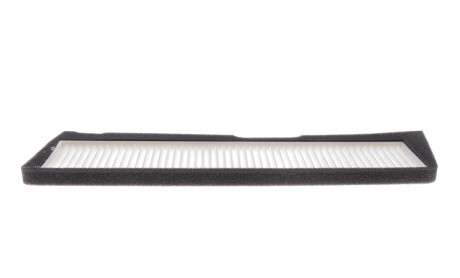 Фото 3 - Автозапчасть NRF 210009