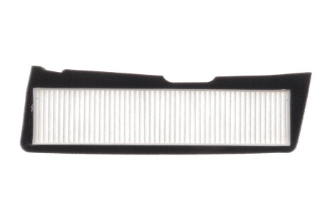 Фото товара Автозапчасть NRF 210009 : Купить на tto.com.ua