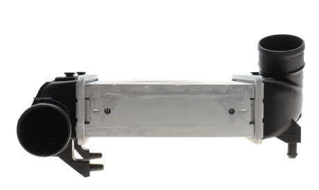 Фото 3 - Интеркулер NRF 30015