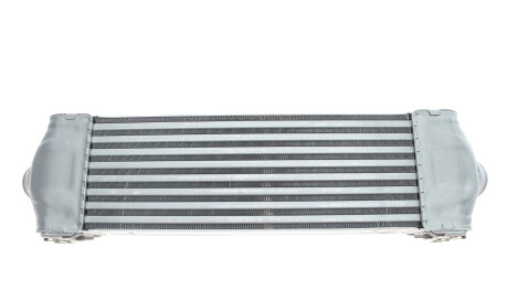 Фото 3 - Інтеркулер NRF 30037