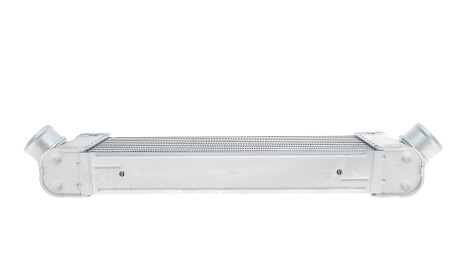 Фото 5 - Інтеркулер NRF 30037