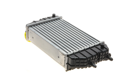 Фото 3 - Інтеркулер NRF 30066A