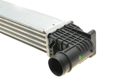 Фото 3 - Интеркулер NRF 30108A