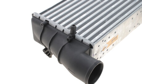 Фото 3 - Интеркулер NRF 30127A