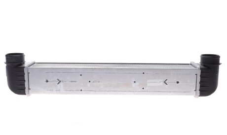 Фото 3 - Інтеркулер NRF 30129A