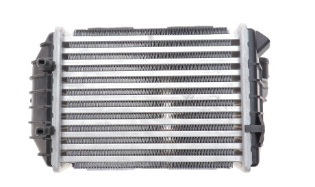 Фото 3 - Интеркулер NRF 30133