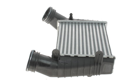 Фото 3 - Інтеркулер NRF 30138A