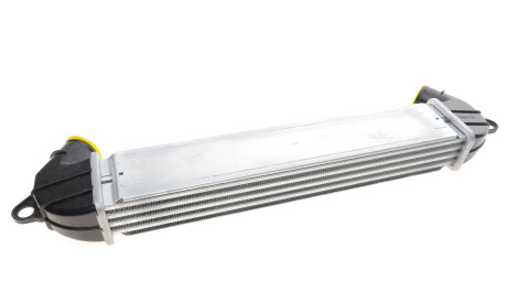 Фото 3 - Интеркулер NRF 30140A