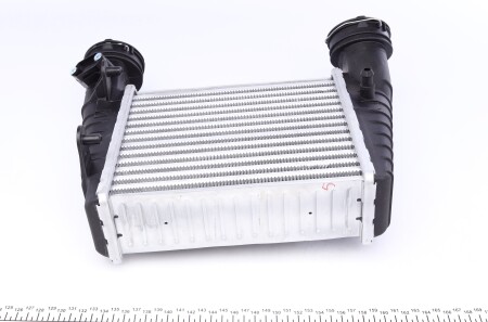 Фото 3 - Интеркулер NRF 30147A