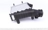 Радіатор інтеркулера VW Passat 1.8 00-05 - ((3B0145805E, 3B0145805H, 3B0145805M, 3B0145805N, 8D0145805D)) NRF 30147A (фото 4)