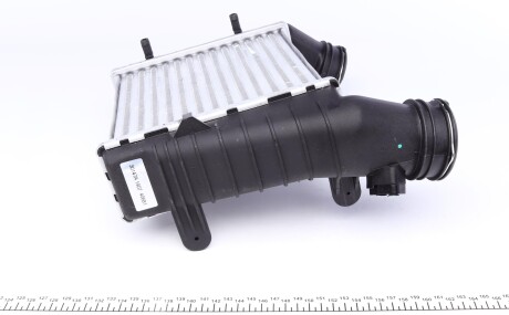 Фото 4 - Интеркулер NRF 30147A