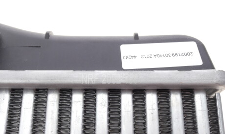 Фото 2 - Интеркулер NRF 30148A