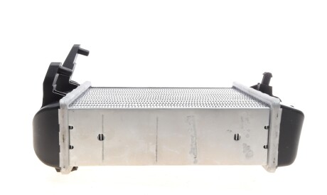 Фото 3 - Интеркулер NRF 30148A