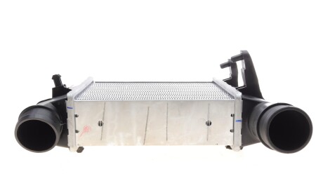 Фото 4 - Интеркулер NRF 30148A