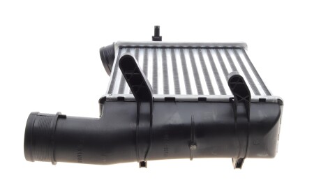 Фото 5 - Интеркулер NRF 30148A