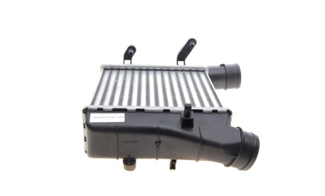 Фото 6 - Интеркулер NRF 30148A