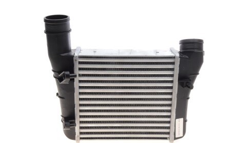 Фото 7 - Интеркулер NRF 30148A