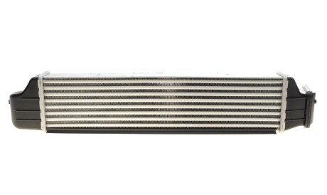 Фото 3 - Интеркулер NRF 30154A