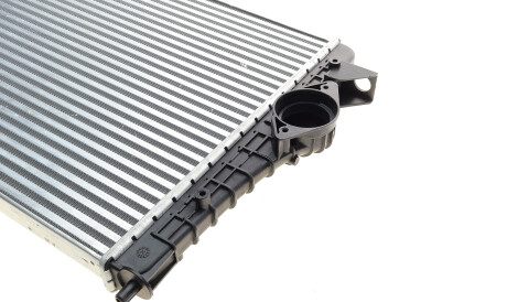 Фото 3 - Интеркулер NRF 30166