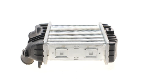 Фото 2 - Интеркулер NRF 30177