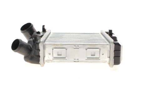 Фото 3 - Интеркулер NRF 30177