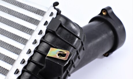 Фото 3 - Інтеркулер NRF 30178