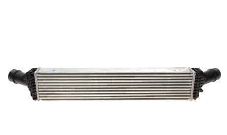 Фото 3 - Інтеркулер NRF 30189