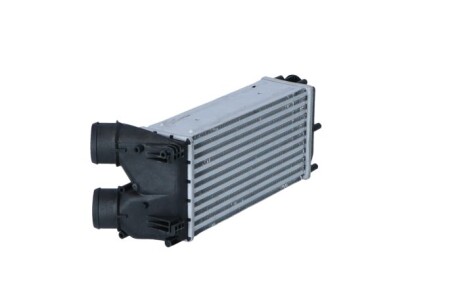 Фото 2 - Интеркулер NRF 30191