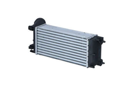 Фото 3 - Интеркулер NRF 30191