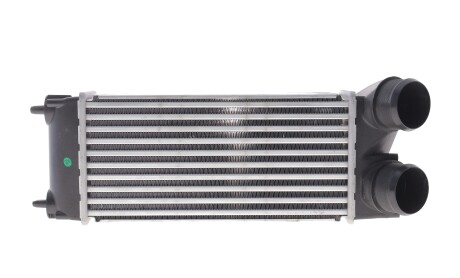 Фото 6 - Интеркулер NRF 30191