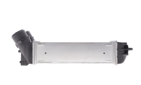 Фото 8 - Интеркулер NRF 30191