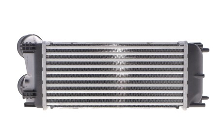 Фото 9 - Интеркулер NRF 30191