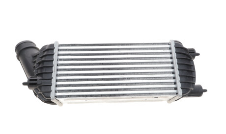 Фото 3 - Интеркулер NRF 30192