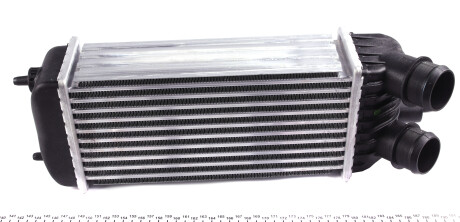 Фото 2 - Интеркулер NRF 30193