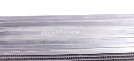 Фото 3 - Интеркулер NRF 30193