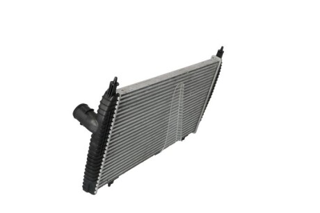 Фото 2 - Интеркулер NRF 30194