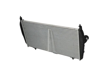 Фото 3 - Интеркулер NRF 30194