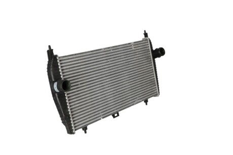 Фото 4 - Интеркулер NRF 30194