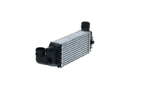 Фото 2 - Интеркулер NRF 30195