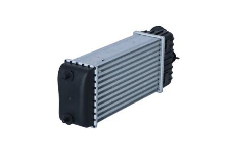 Фото 2 - Інтеркулер NRF 30196