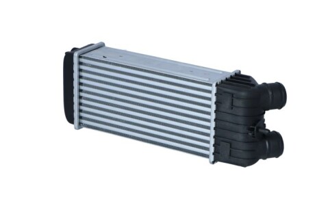 Фото 3 - Інтеркулер NRF 30196