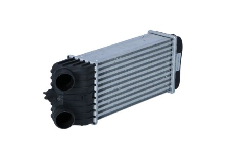 Фото 4 - Інтеркулер NRF 30196