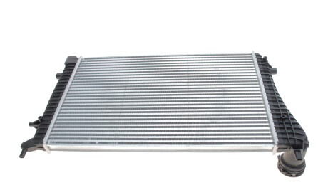 Фото 3 - Інтеркулер NRF 30199