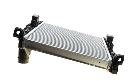 Фото 3 - Интеркулер NRF 30211