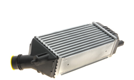 Фото 3 - Интеркулер NRF 30242